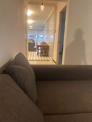 Blk 51 Kent Ville (Kallang/Whampoa), HDB 4 Rooms #639129811